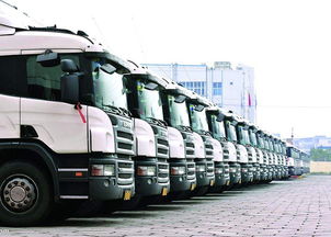 安全快捷可靠 青岛到昆明货运直达服务