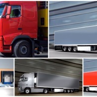 高效物流的基石 货物运输的产品分类与选择指南