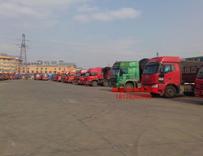 专业高效，安全无忧——深圳宝安松岗工厂大型设备搬迁，翔盛达物流吊装全程护航