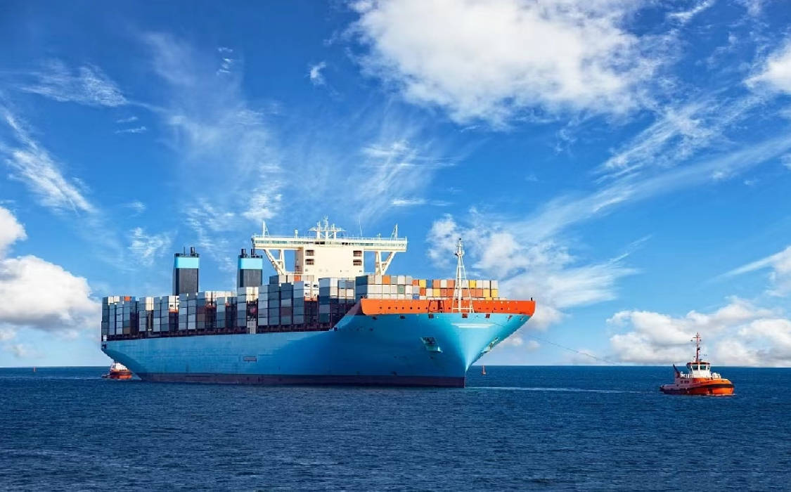 海运货柜封条被拆，80万货物不翼而飞！法院判决让所有外贸人警醒