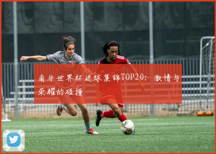 南非世界杯进球集锦TOP20:激情与荣耀的碰撞