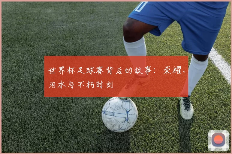 世界杯足球赛背后的故事：荣耀、泪水与不朽时刻