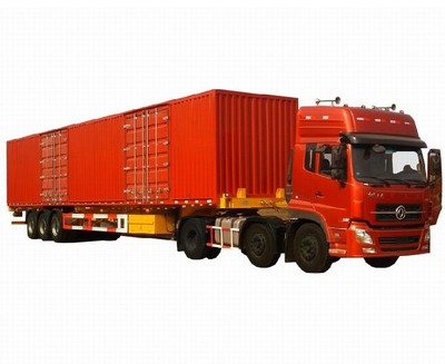 武汉到乌鲁木齐物流专线 高效便捷的货物运输解决方案